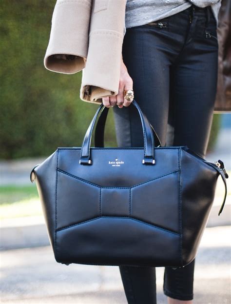 celine black bag 2016|celine bags nordstrom.